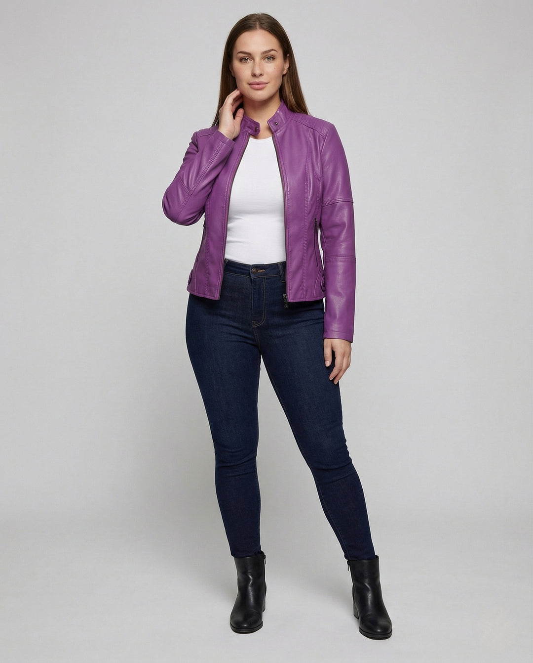 Product 15527268843850 - full_body_front
