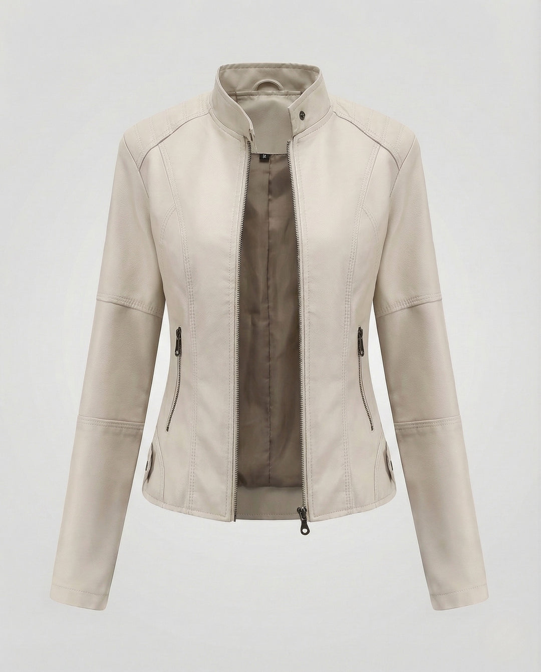 Product 15527268843850 - product_only