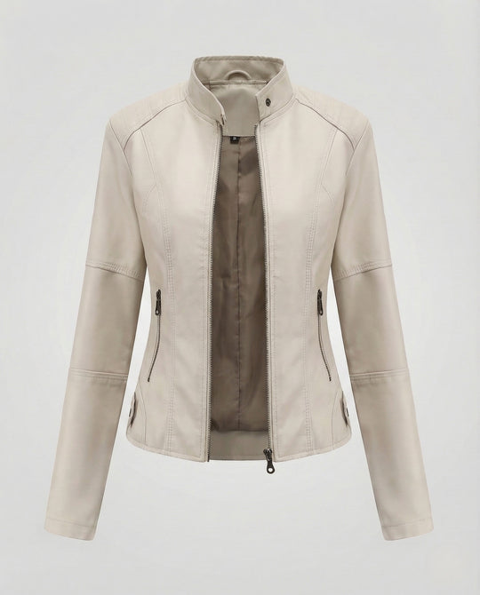Product 15527268843850 - product_only