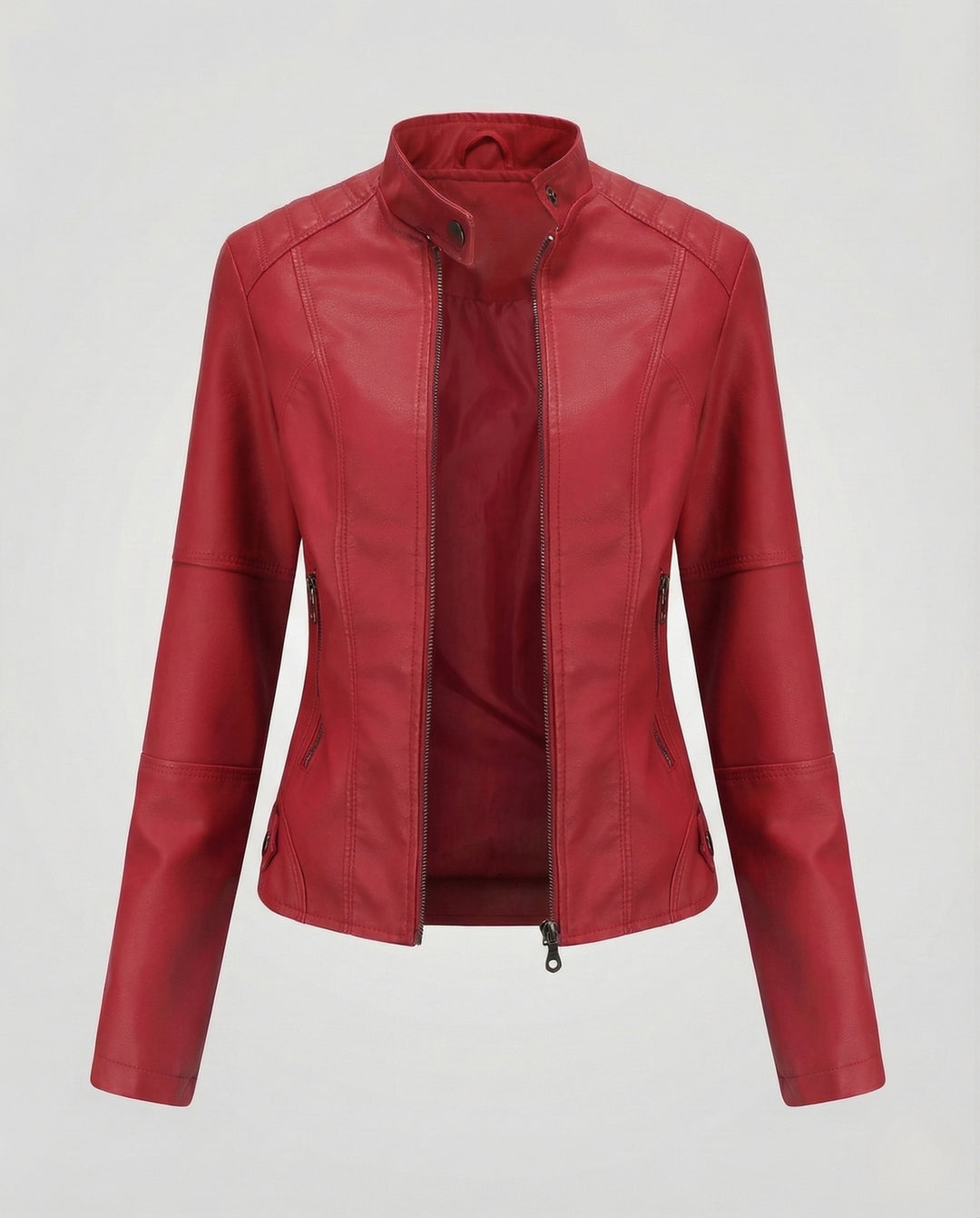 Product 15527268843850 - product_only