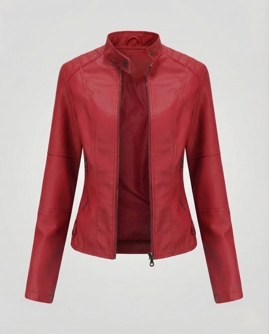Product 15527268843850 - product_only