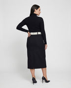 Product 15527268974922 - back_view