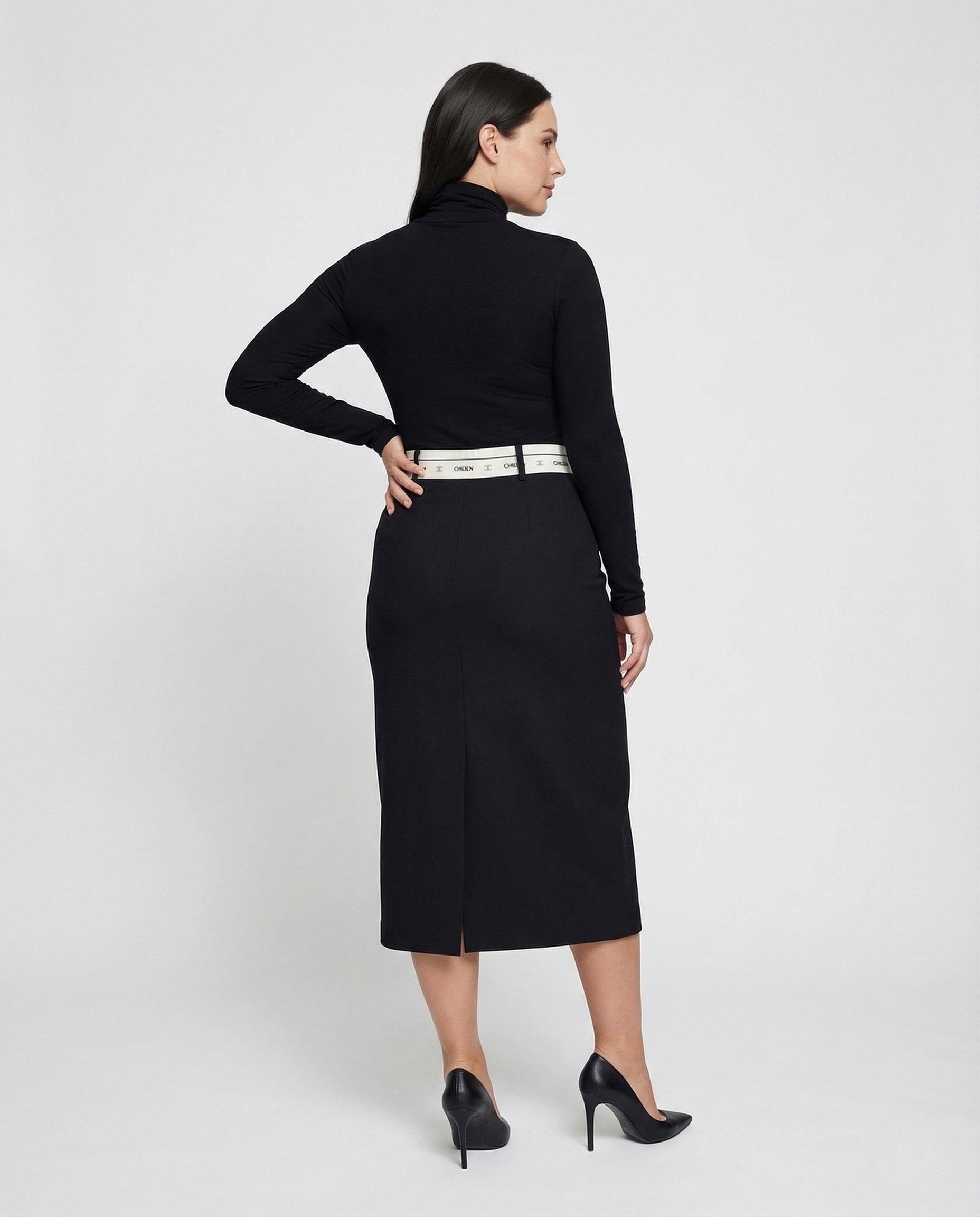 Product 15527268974922 - back_view