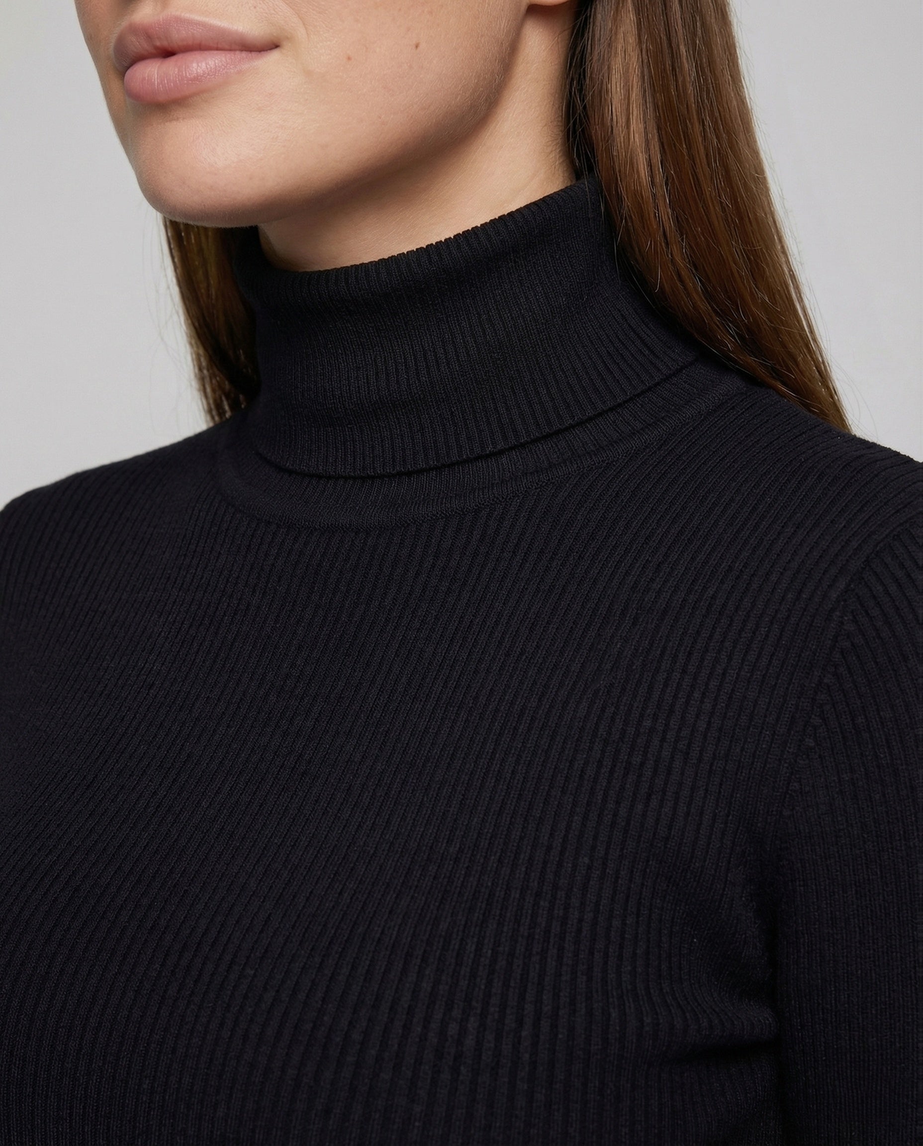 Product 15527268974922 - close_up_detail