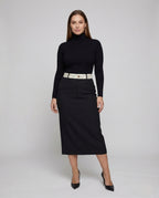 Product 15527268974922 - full_body_front