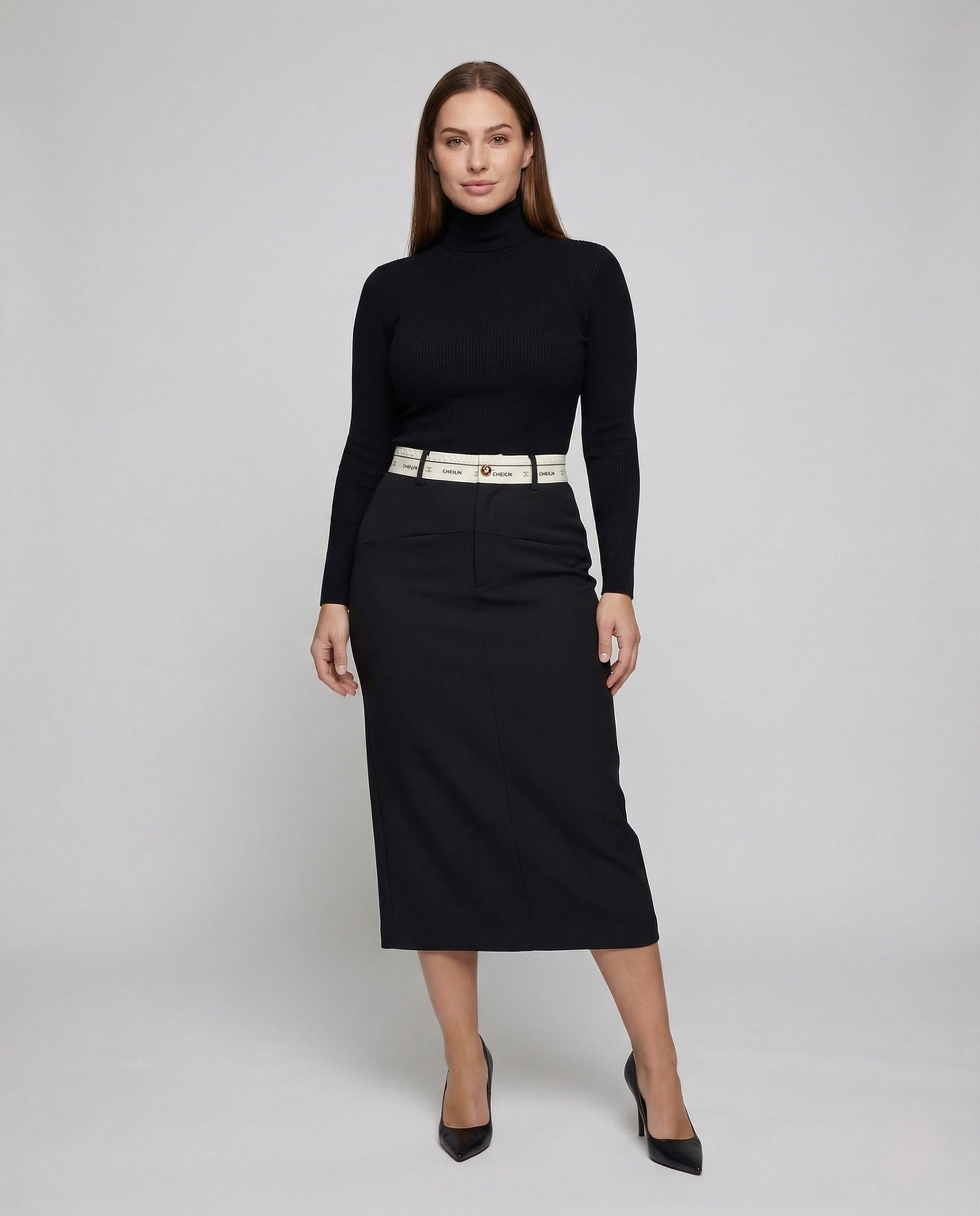 Product 15527268974922 - full_body_front