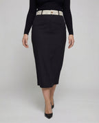 Product 15527268974922 - lower_body