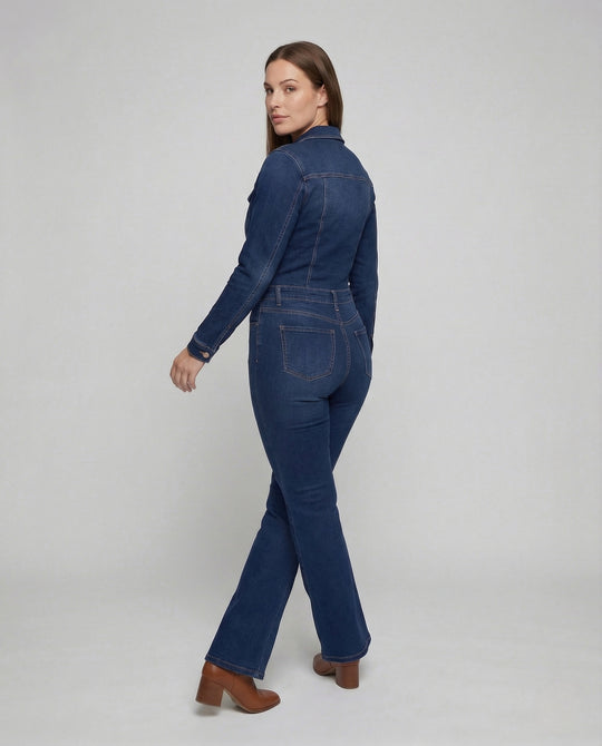 Product 15527269073226 - back_view