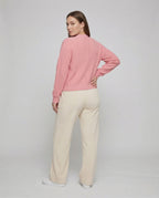 Product 15527269171530 - back_view