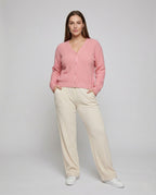 Product 15527269171530 - full_body_front