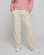 Product 15527269171530 - lower_body