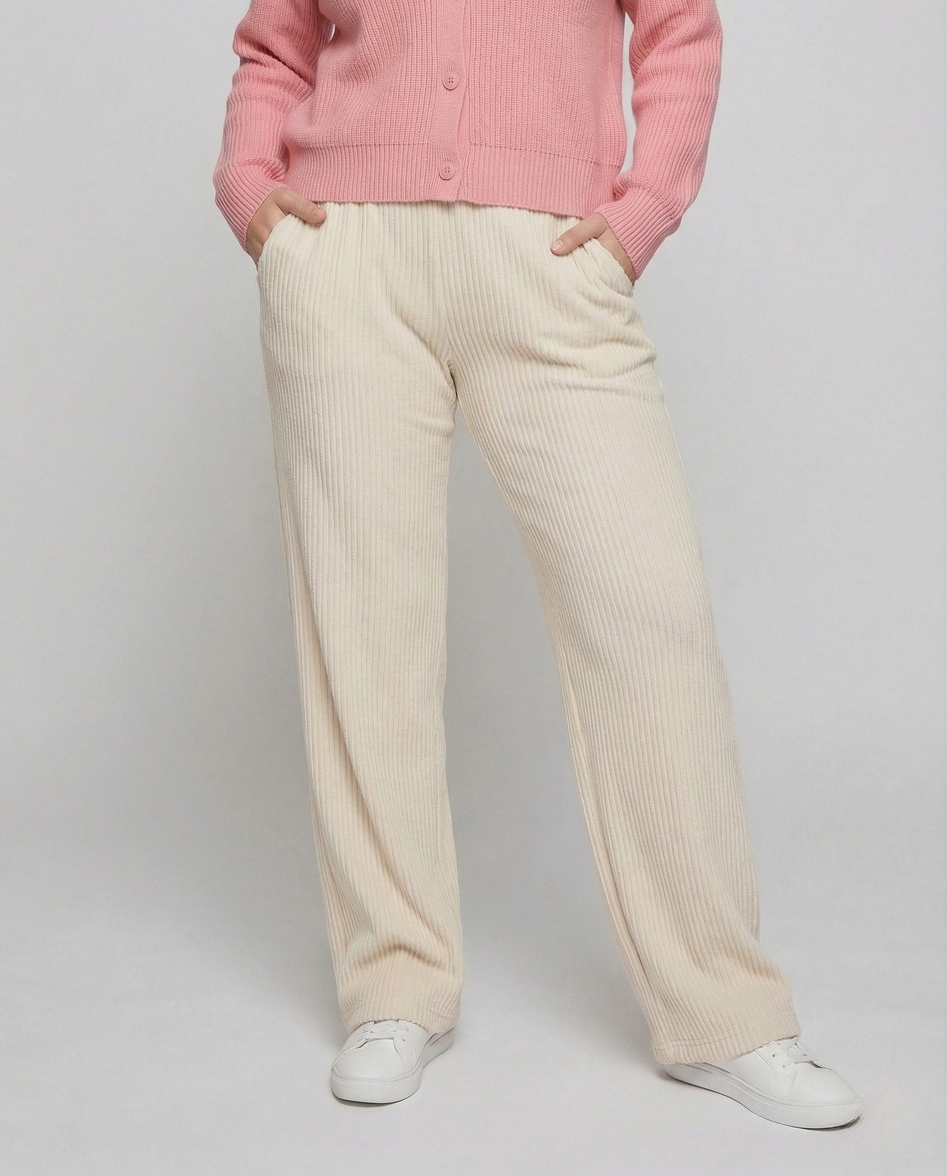 Product 15527269171530 - lower_body