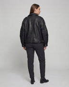 Product 15527269335370 - back_view