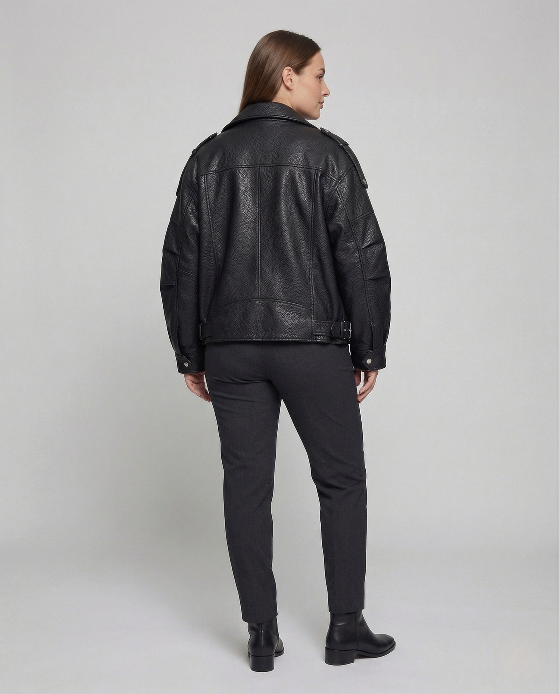 Product 15527269335370 - back_view