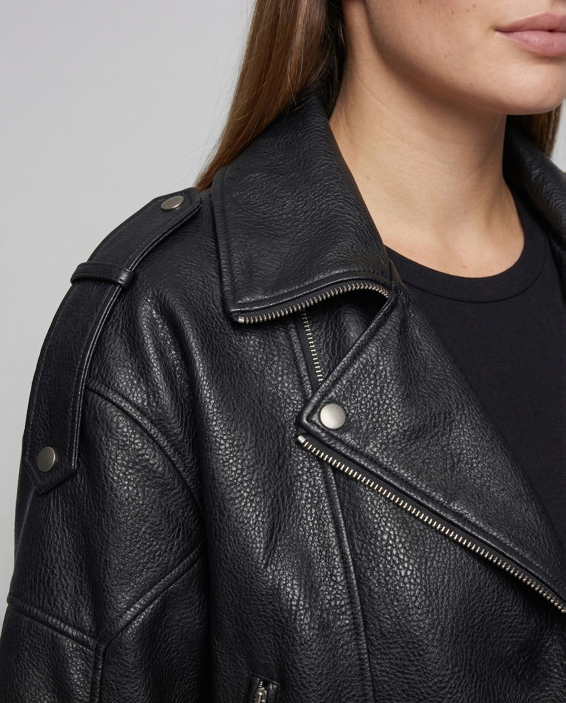 Product 15527269335370 - close_up_detail
