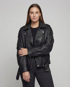 Product 15527269335370 - upper_body