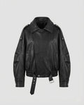 Product 15527269335370 - product_only