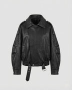 Product 15527269335370 - product_only