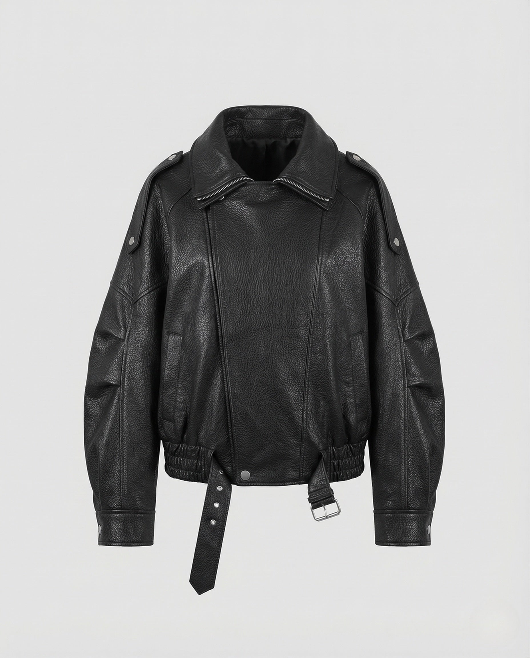 Product 15527269335370 - product_only