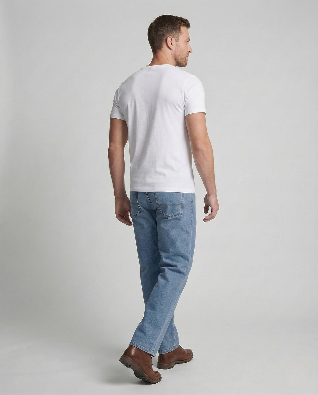 Product 15527269466442 - back_view