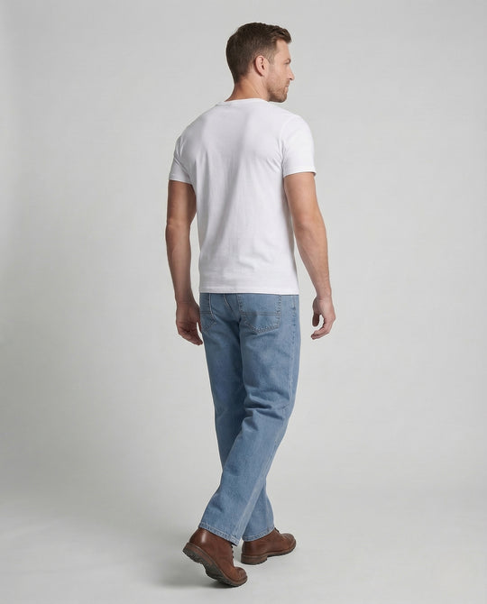 Product 15527269466442 - back_view