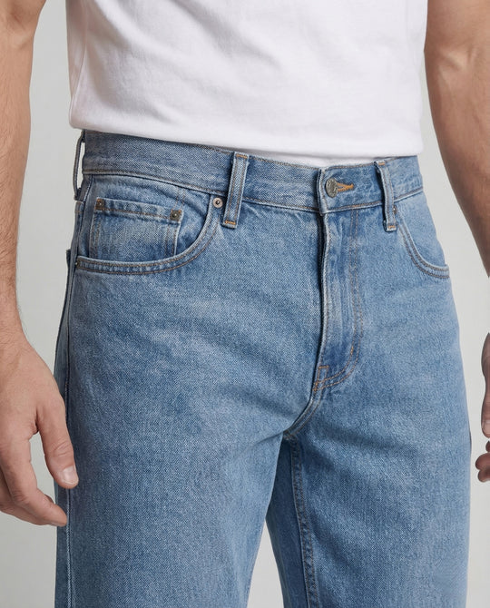 Product 15527269466442 - close_up_detail