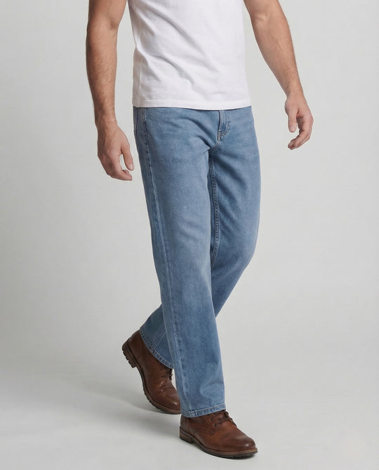 Product 15527269466442 - lower_body