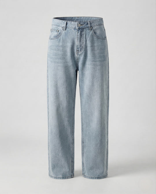 Product 15527269466442 - product_only