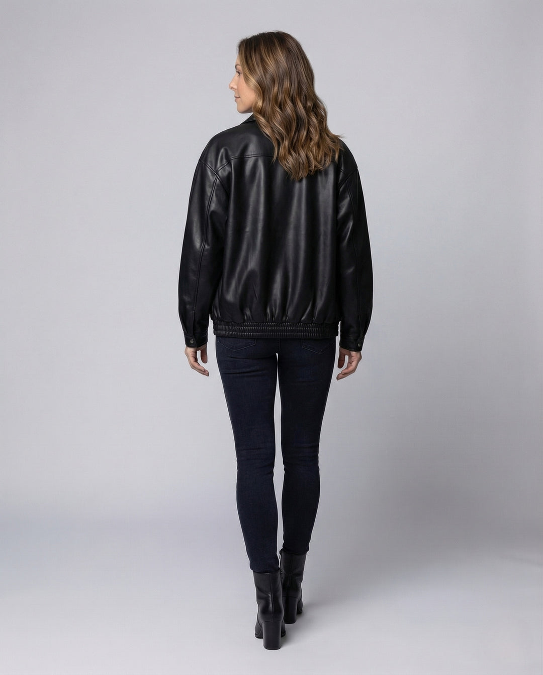 Product 15527269761354 - back_view