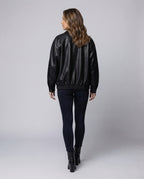 Product 15527269761354 - back_view