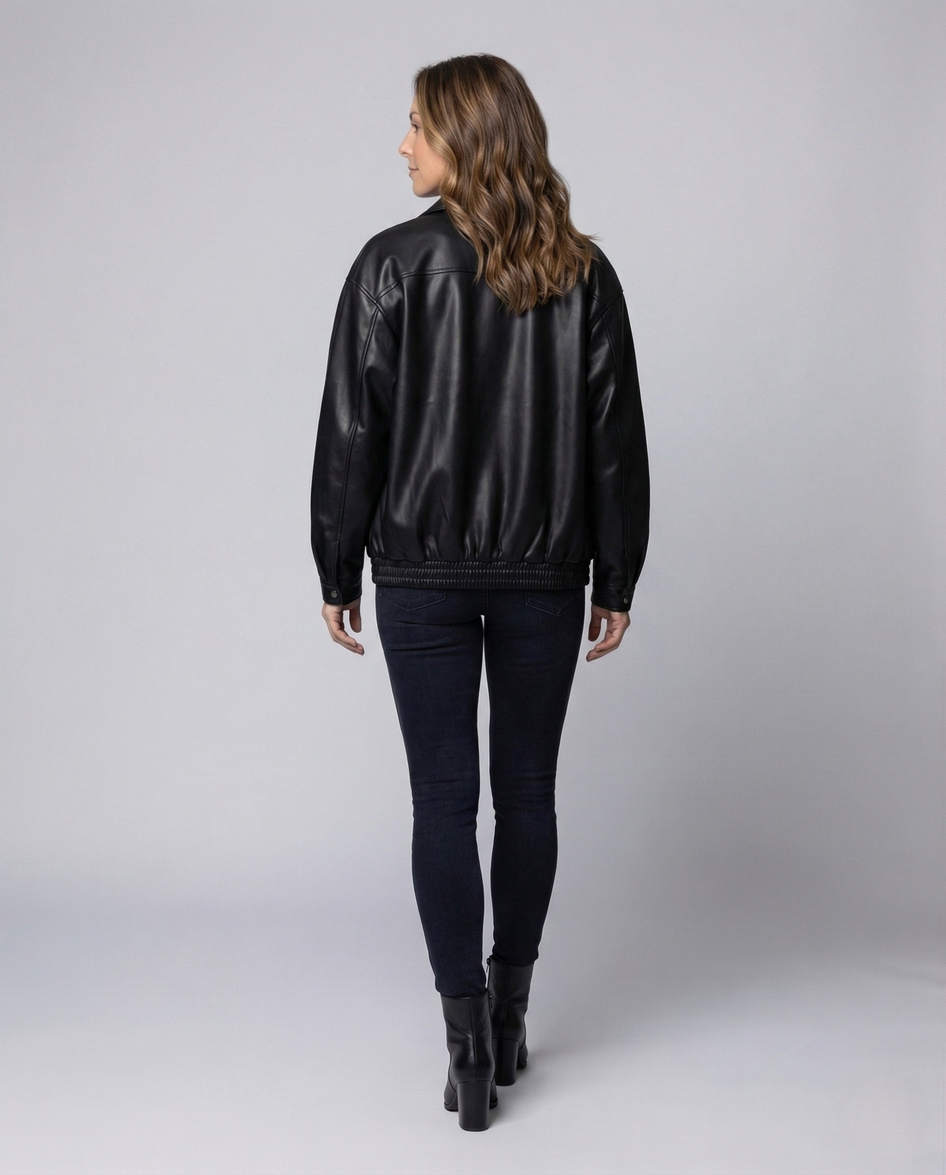 Product 15527269761354 - back_view