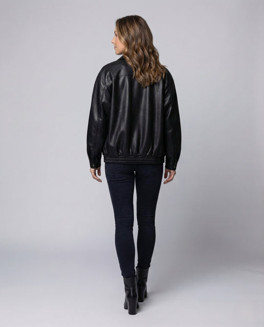 Product 15527269761354 - back_view