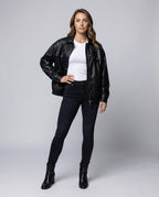 Product 15527269761354 - full_body_front