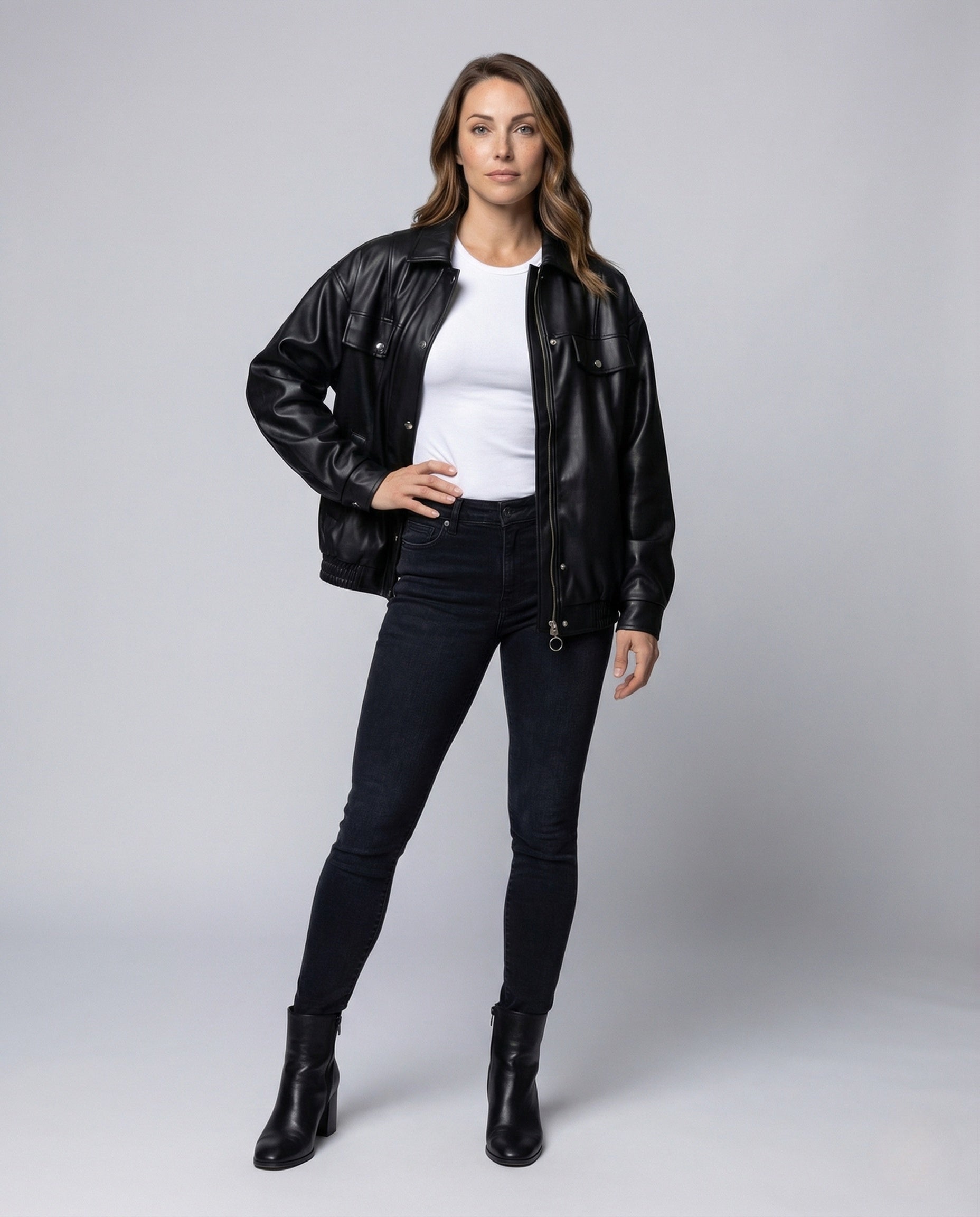 Product 15527269761354 - full_body_front