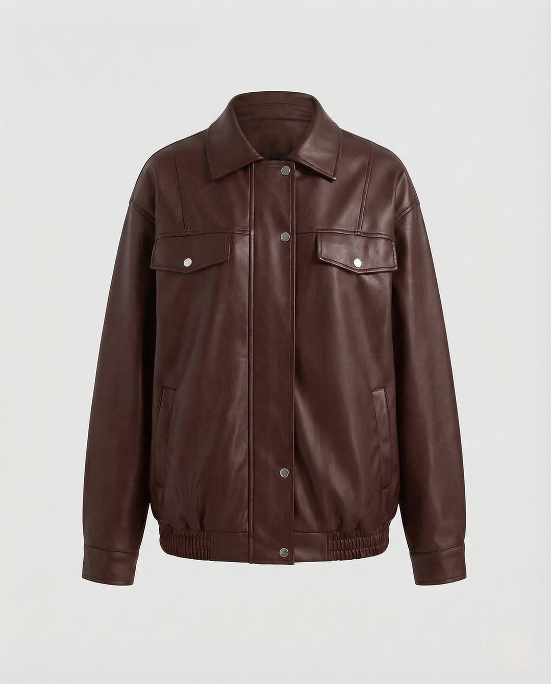 Product 15527269761354 - product_only