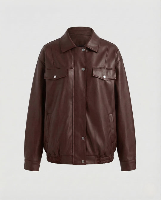 Product 15527269761354 - product_only