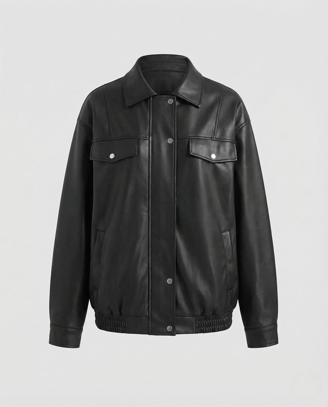 Product 15527269761354 - product_only