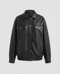 Product 15527269761354 - product_only