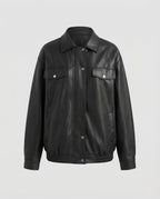 Product 15527269761354 - product_only