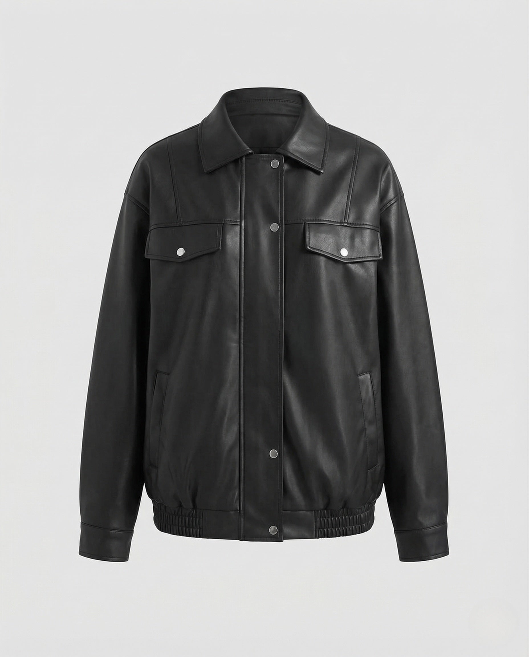 Product 15527269761354 - product_only