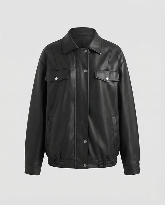 Product 15527269761354 - product_only