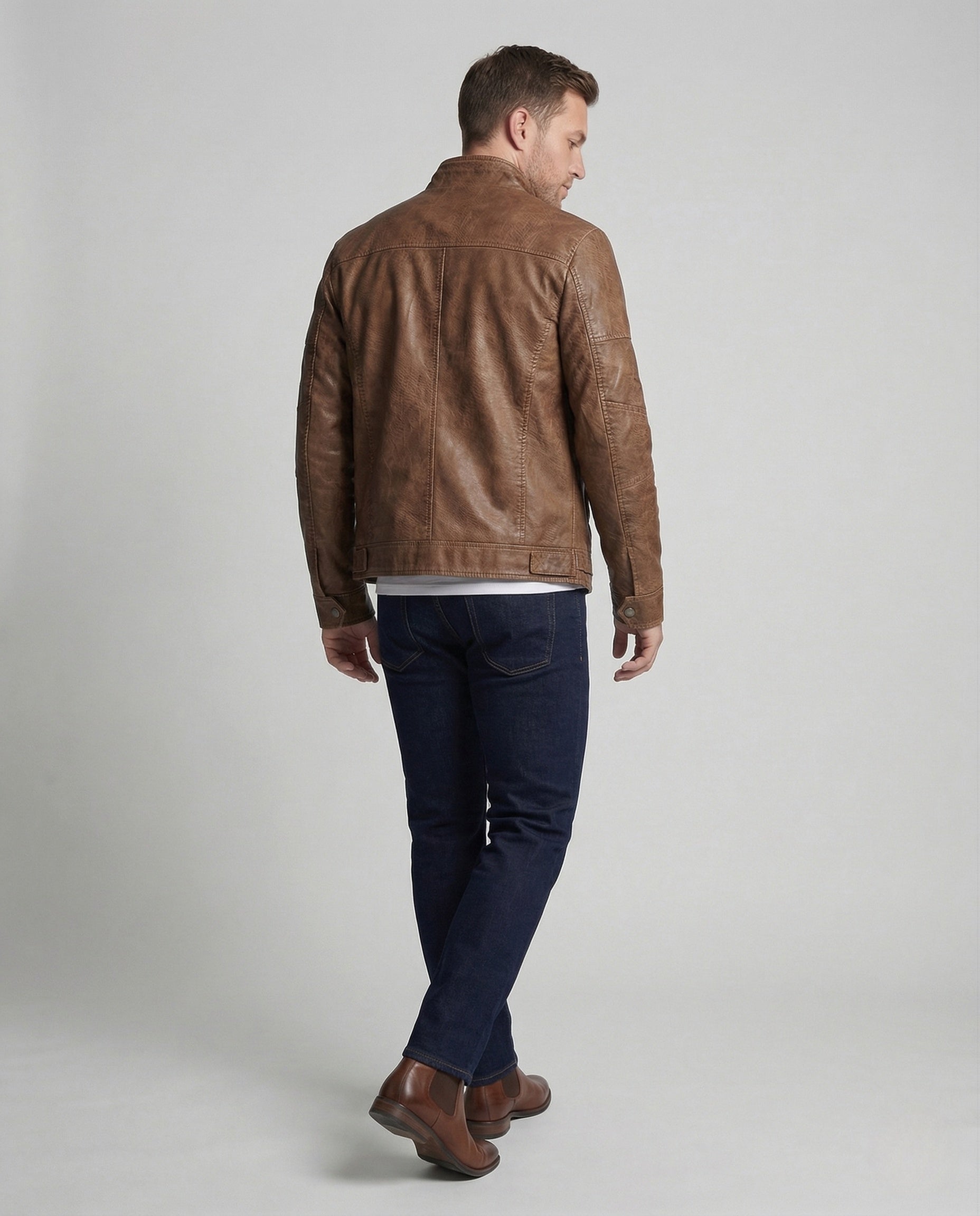 Product 15527269892426 - back_view