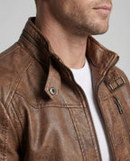 Product 15527269892426 - close_up_detail