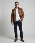 Product 15527269892426 - full_body_front