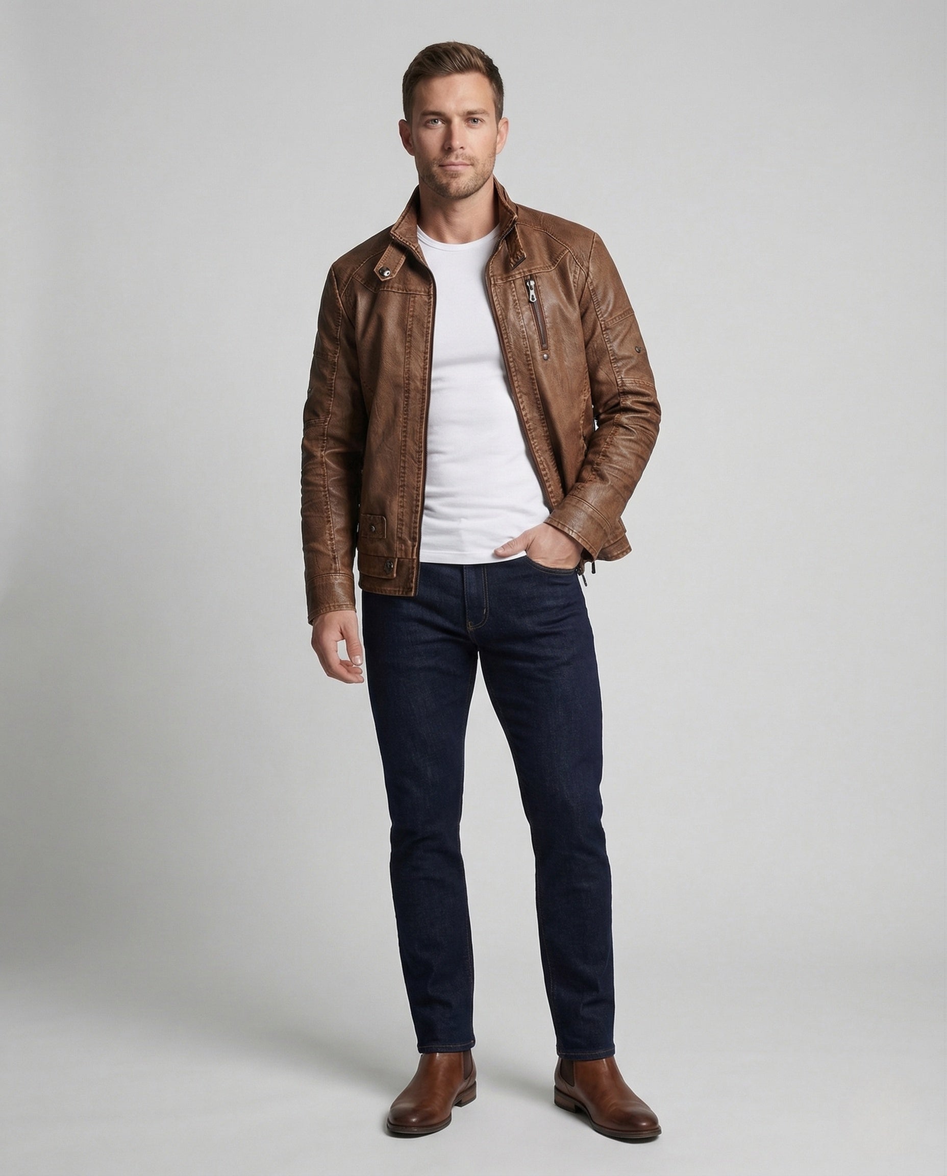 Product 15527269892426 - full_body_front