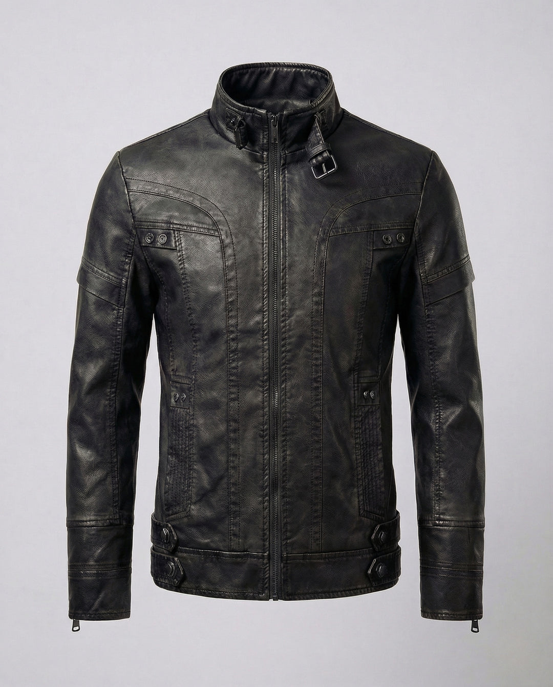 Product 15527269892426 - product_only