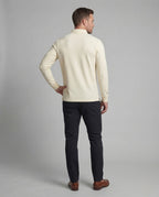 Product 15527270023498 - back_view
