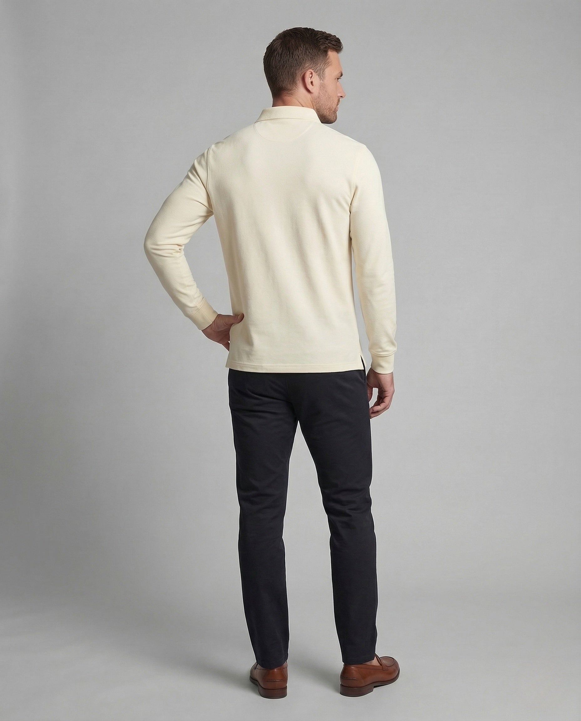 Product 15527270023498 - back_view
