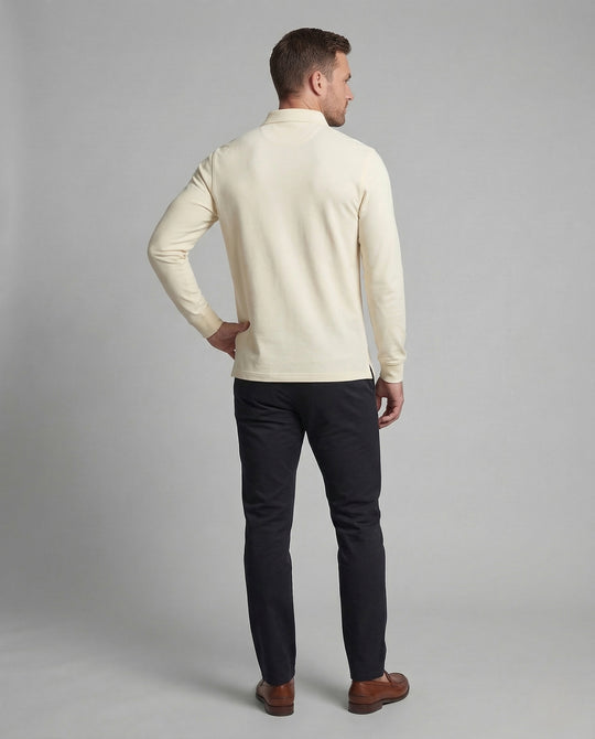 Product 15527270023498 - back_view