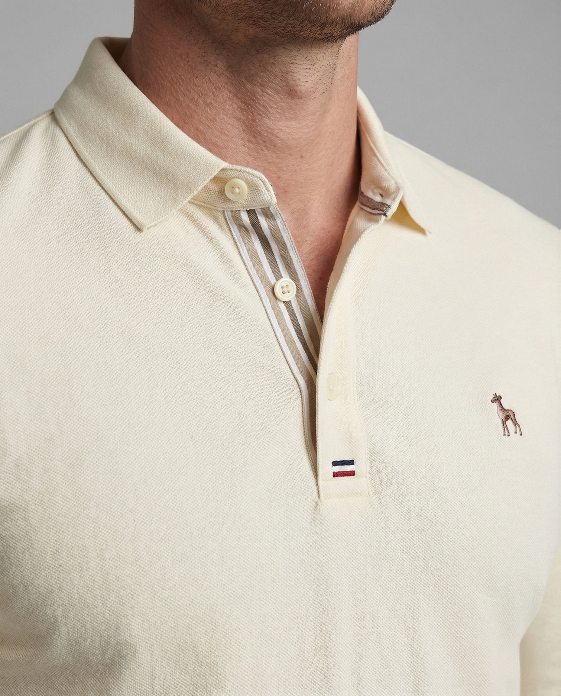 Product 15527270023498 - close_up_detail